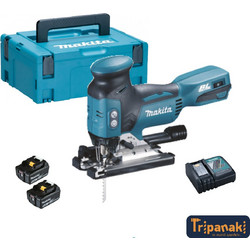 Makita DJV181RTJ