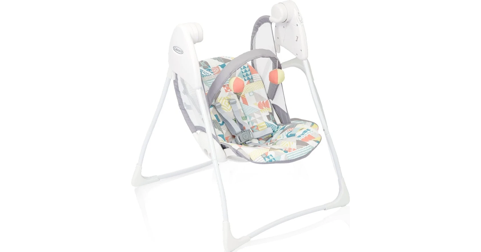 Baby delight swing sale