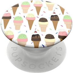 PopSockets Cone Zone