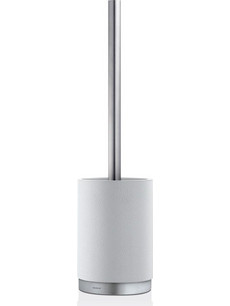 Πιγκάλ Ara 68970 45x10cm Moon-Grey Blomus Συνθετικό Υλικό