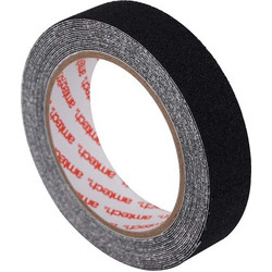 Am-Tech W8250 5m x 24mm