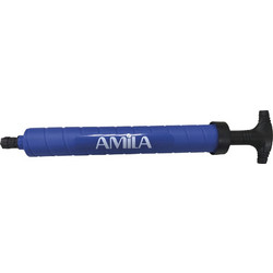 Τρόμπα για Μπάλες Διπλής Ενέργειας 41980 Amila