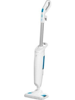 Rowenta RY6537W