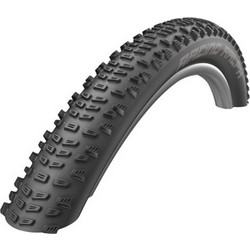 Schwalbe Racing Ralph 29" x 2.25 Διπλωτό