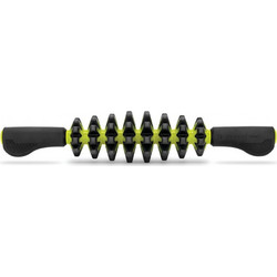 TRIGGER POINT STK TARGET