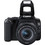 Canon EOS 250D + Kit 18-55mm S CP