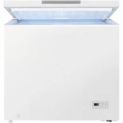 AEG AHB520F1LW