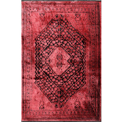 Tzikas Carpets Karma Χαλί Ορθογώνιο 200x290cm 00155-910