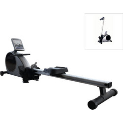 Evolution Fitness GR2000