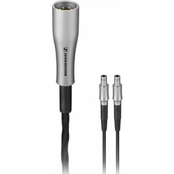 Καλώδιο Sennheiser CH 800 S Συμβατό Με Sennheiser HD 800