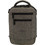 Polo Skyforce Large Ανδρική Τσάντα Ώμου / Χιαστί Γκρι 907145-08
