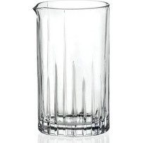 Mixing Glass Combo 650ml