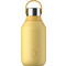 Chilly's Series 2 Bottle Pollen Yellow 350ml Chilly's Series 2 Bottle Pollen Yellow 350ml