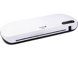Olympia A 2250