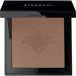 Stendhal 150 Santal Pressed Powder 9gr