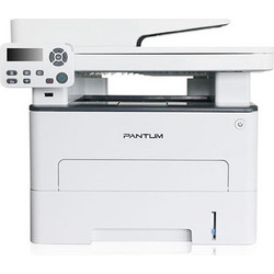 Pantum M7100DW Μονόχρωμο Φωτοτυπικό Laser
