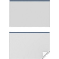 Προστατευτικό φιλμ οθόνης XP-PEN (AC86) για XP-PEN Deco Pro_M XP-PEN AC86