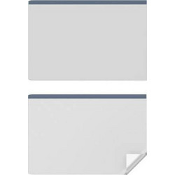 Προστατευτικό φιλμ οθόνης XP-PEN (AC86) για XP-PEN Deco Pro_M XP-PEN AC86