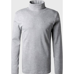 Daniel Hechter Ζιβάγκο της σειράς Roll - 75001 112906 910 Silver Grey Heather