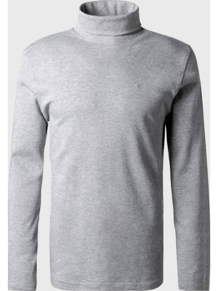Daniel Hechter Ζιβάγκο της σειράς Roll - 75001 112906 910 Silver Grey Heather