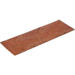 Gewa Cork Sheet - 6.4 mm