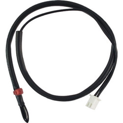 Air Conditioner Temp Sensor/Thermistor/Ambient Temperature Sensor E248681/202433190000/1120100700
