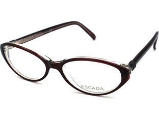 Escada VES 0101