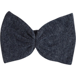 ICHI 'LORY' HEADBAND ΓΥΝΑΙΚΕΙΟ 20113235-184028 (184028/BERING SEA)