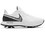 Nike React Infinity Pro GOLF Ανδρικά Αθλητικά Παπούτσια για Golf Λευκά CT6620-102