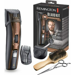 Remington MB4046 Επαναφορτιζόμενη Κουρευτική Μηχανή