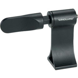 Vanguard BA-185 Binocular Adapter