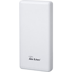 AirLive AIRMAX5X Access Point WiFi 4 Single Band (5GHz)