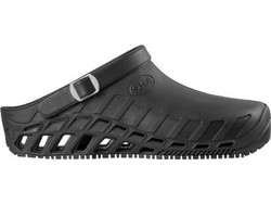 Scholl Clog Evo Black F265631004