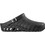 Scholl Clog Evo Black F265631004