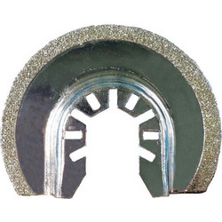 ΗΜΙΚΥΚΛΙΚΗ ΛΕΠΙΔΑ ΔΙΑΜ. ΚΟΠΗΣ ΚΕΡΑΜΙΚΩΝ 63,5mm MULTI-TOOL