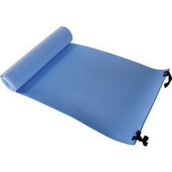 Panda Outdoor 13320 Blue
