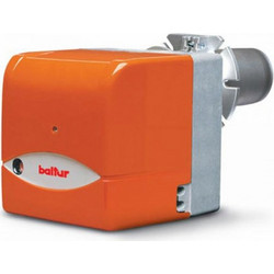 Baltur BTL 20