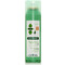 Klorane Shampooing Sec a L' Ortie Oily Dark Hair Dry Shampoo 150ml Klorane Shampooing Sec a L' Ortie Oily Dark Hair Dry Shampoo 150ml