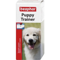 BEAPHAR PUPPY TRAINER 20ML