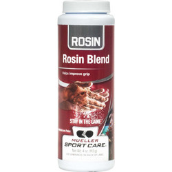 Mueller Rosin Blend Shaker 113gr (Πούδρα)