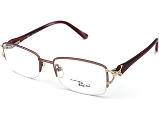 Nina Ricci NR7909