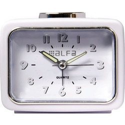 AlfaOne ALTC-60168