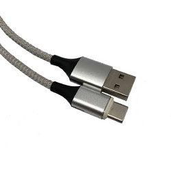 NG Μαγνητικο Καλωδιο Data TYPE-C - (MAGNET-C)