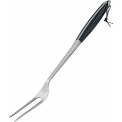 Πιρούνα Campingaz 0-01478 Premium Meat Fork