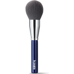La Prairie The Loose Πινέλο Μακιγιάζ για Πούδρα