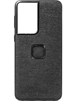 Peak Design Mobile Everyday Smartphone Case for Samsung Galaxy S21 Ultra