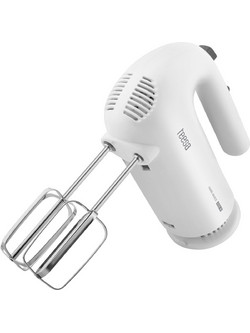 Teesa TSA3536 Μίξερ Χειρός 400W