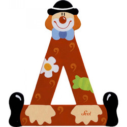 LITTLE TIKES SEVI ΞΥΛΙΝΟ ΓΡΑΜΜΑ ΔΕΛΤΑ TUD81764