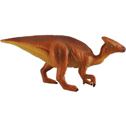 Collecta Παρασαυρόλοφος Μωρό 88202