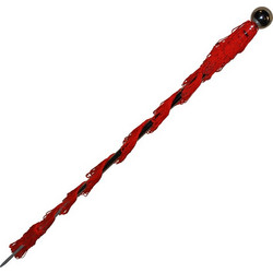 GRANITE Ράβδος Αρχιμουσικού 46''